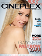 http://mediafiles.cineplex.com/Cover_May2013-146x191.jpg