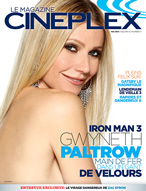 http://mediafiles.cineplex.com/Cover_mai2013-146x191.jpg