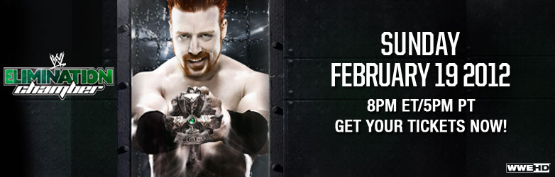 WWE