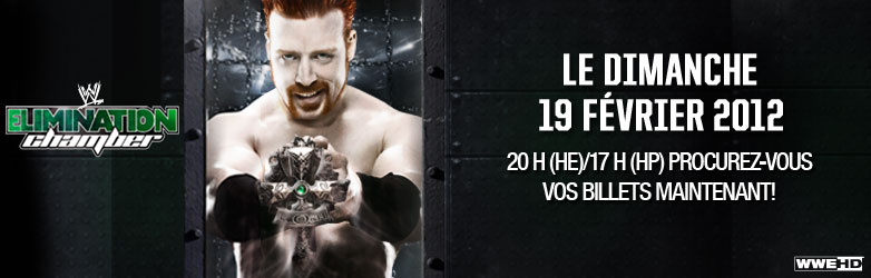 WWE