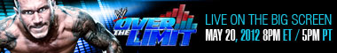 WWE