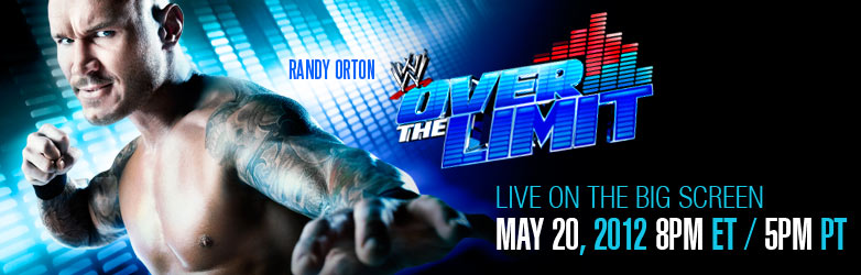 WWE