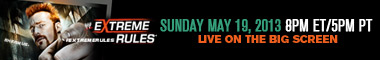 WWE