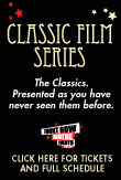 Classic Film Series 2010-2011