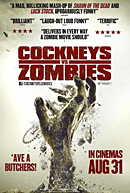 Cockneys vs Zombies - Presented at The Great Digital Film Festival
