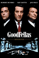 Goodfellas - Presented at The Great Digital Film Festival