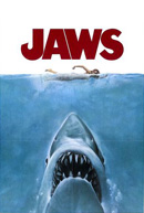 Jaws - Presented at the Great Digital Film Festival