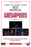 Memphis