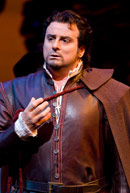 Ernani