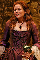rodelinda