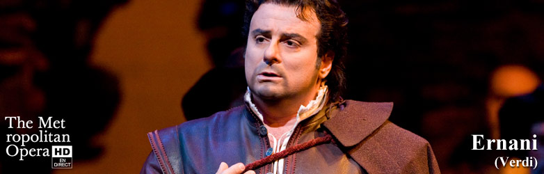 Ernani
