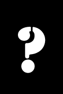 To be announced