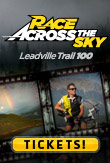 Race Across The Sky