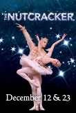 The Nutcracker