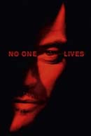 No One Lives - A Sinister Cinema Presentation