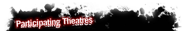 WWE: Participating Theatres