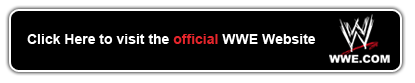 WWE.com