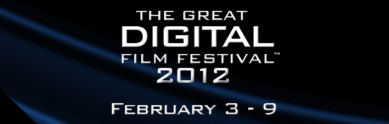 Digital Film Fest 2012