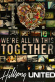 Hillsong United: We're All In This Together
