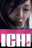 Ichi