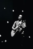 Jack Johnson en Concert