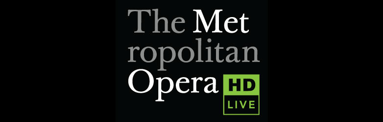 Met Opera