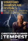 The Tempest