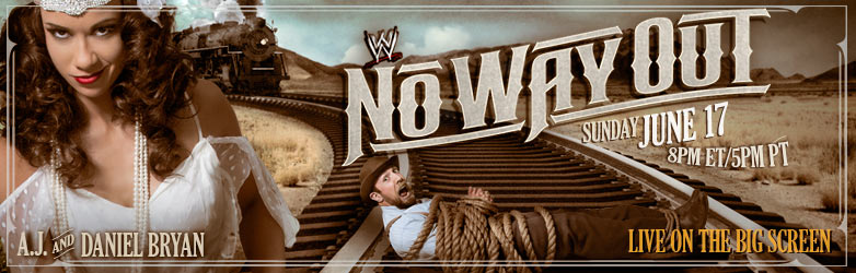 WWE