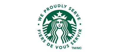 Starbucks Coffee