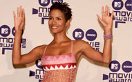 Halle Berry's best & worst looks