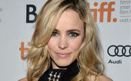 Rachel McAdams