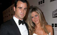 Stylish Couples