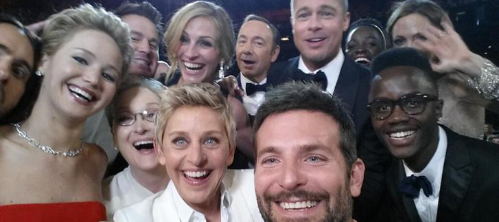 Oscars 2014: The Highs and Lows