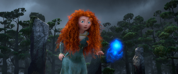Brave