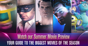 2013 summer movie preview