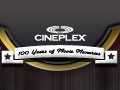 100 Years of Movies