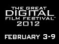 The Great Digital Film Fest
