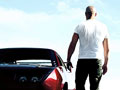 Fast & Furious 6