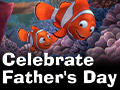Memorable Movie Dads Quiz