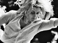 Frances Ha interview with Baumbach & Gerwig