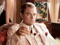 The Great Gatsby