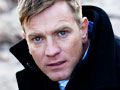 Ewan McGregor