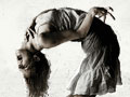 The Last Exorcism II
