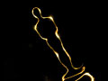 Oscar Coverage