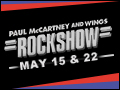 Rockshow