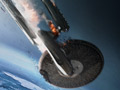 Star Trek Into Darkness