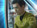 John Cho interview