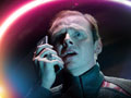 Simon Pegg