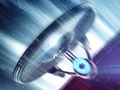 Star Trek quiz