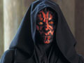 <i>Star Wars: Episode 1</i>